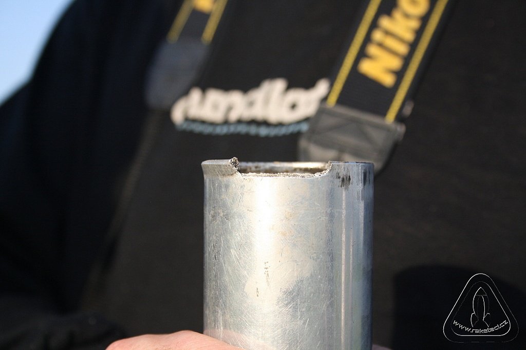 2012 Suche Mirek Topinka